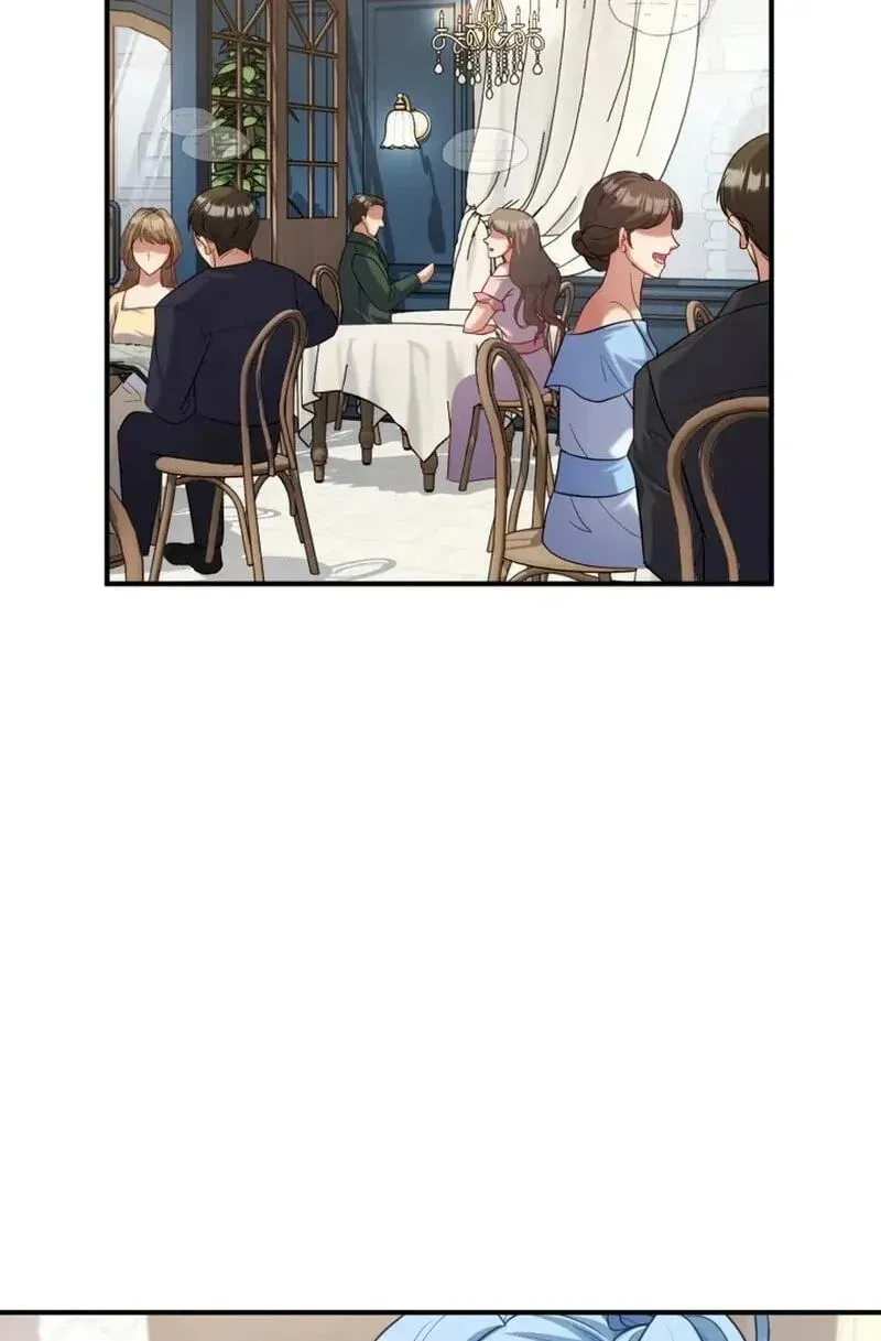 I’m a Villainess, but I’m Good at Cooking Chapter 593 page 8 - 