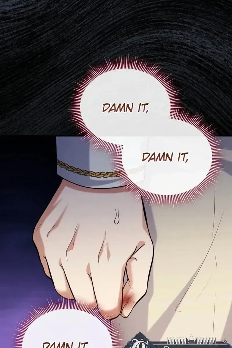 I’m a Villainess, but I’m Good at Cooking Chapter 593 page 78 - 