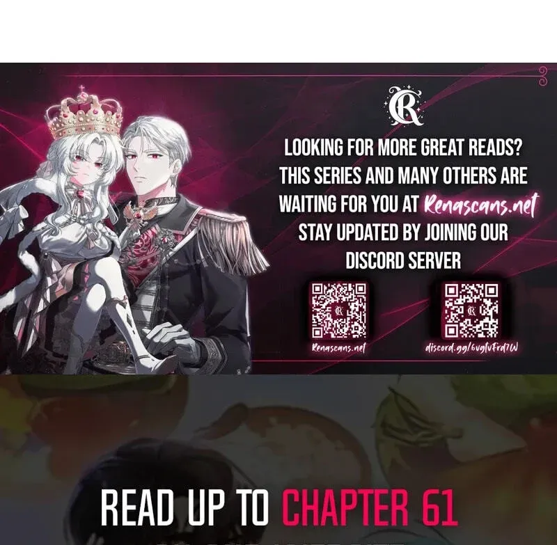 I’m a Villainess, but I’m Good at Cooking Chapter 593 page 85 - 