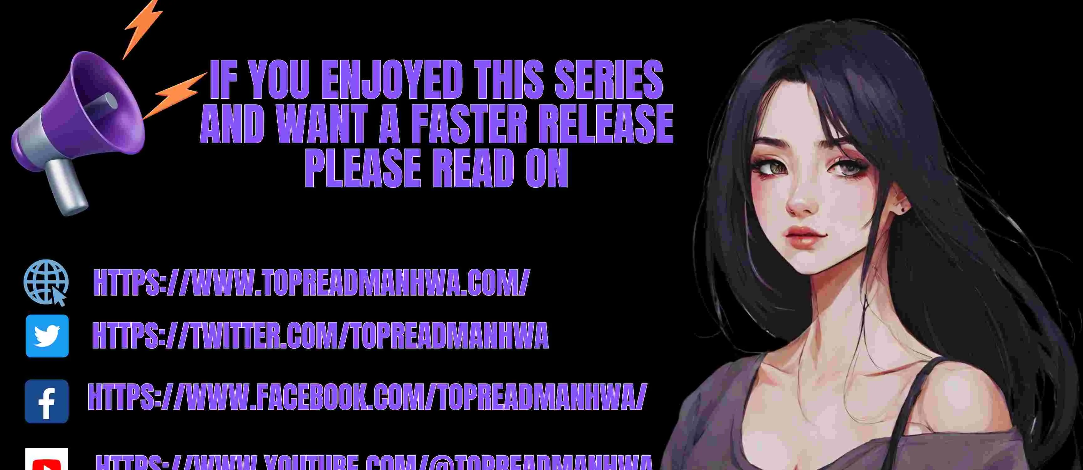 I’m a Villainess, but I’m Good at Cooking Chapter 6 page 2 - 