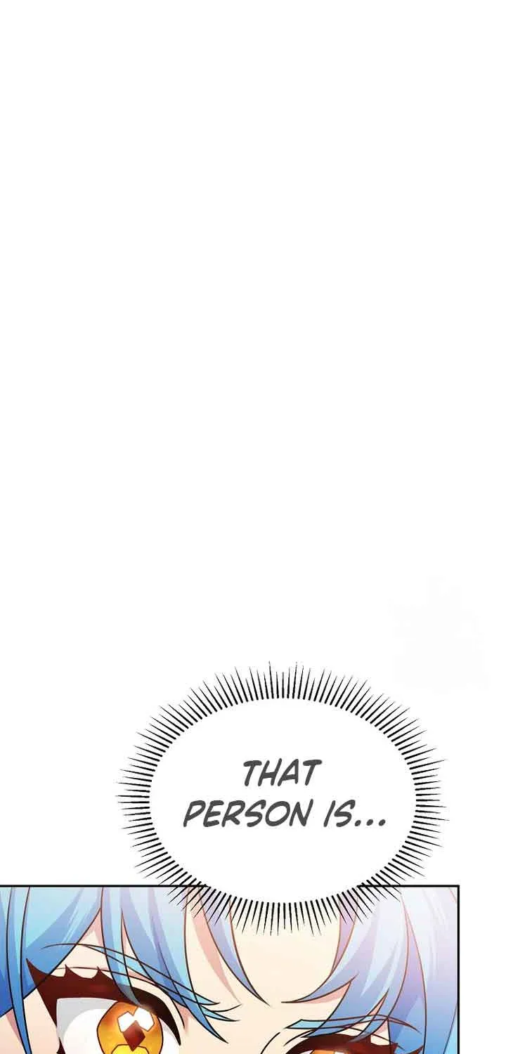 I’m a Villainess, but I’m Good at Cooking Chapter 6 page 12 - 