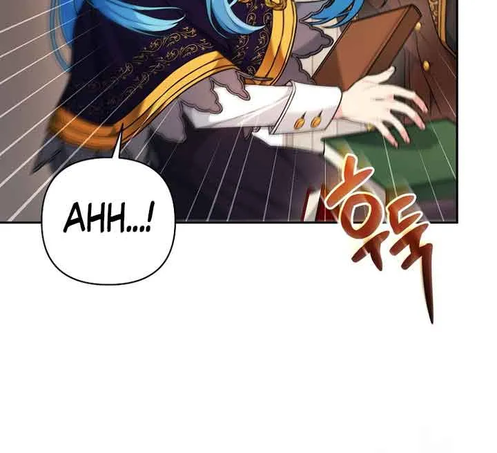 I’m a Villainess, but I’m Good at Cooking Chapter 6 page 17 - 