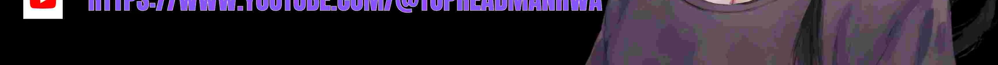 I’m a Villainess, but I’m Good at Cooking Chapter 6 page 3 - 