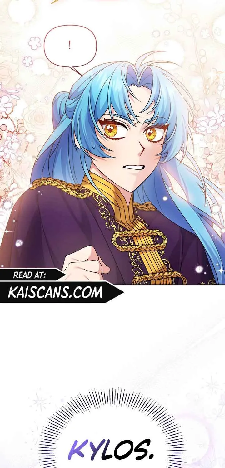 I’m a Villainess, but I’m Good at Cooking Chapter 6 page 22 - 