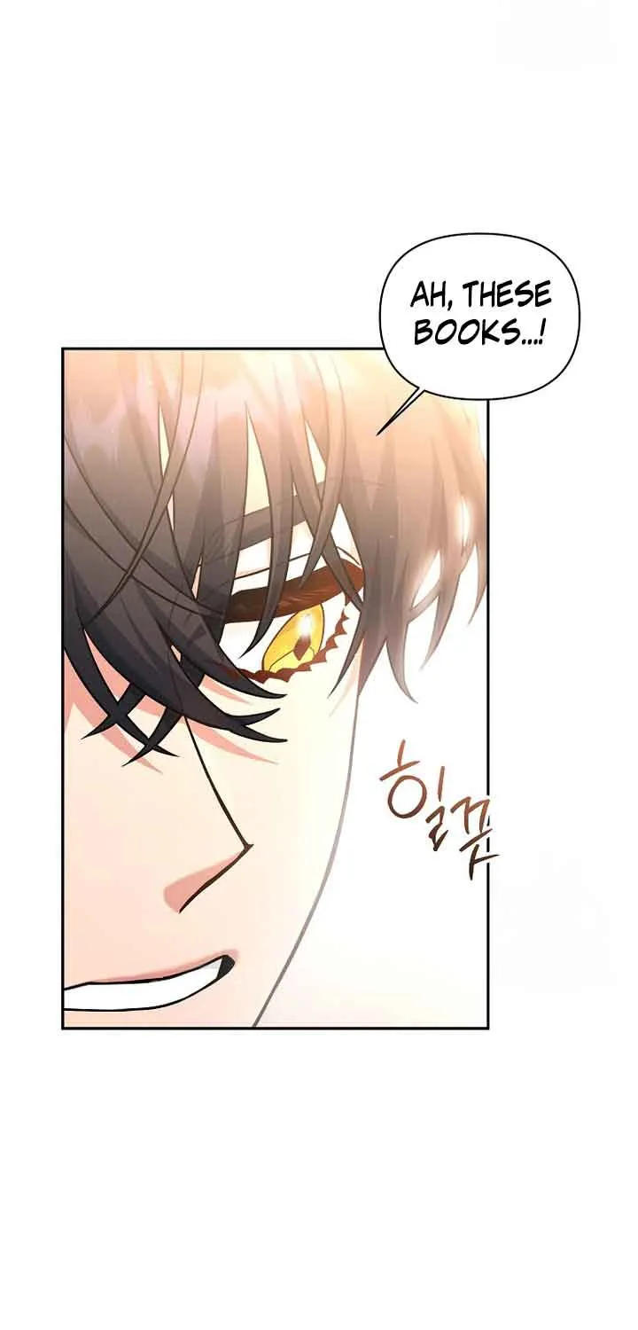 I’m a Villainess, but I’m Good at Cooking Chapter 6 page 29 - 