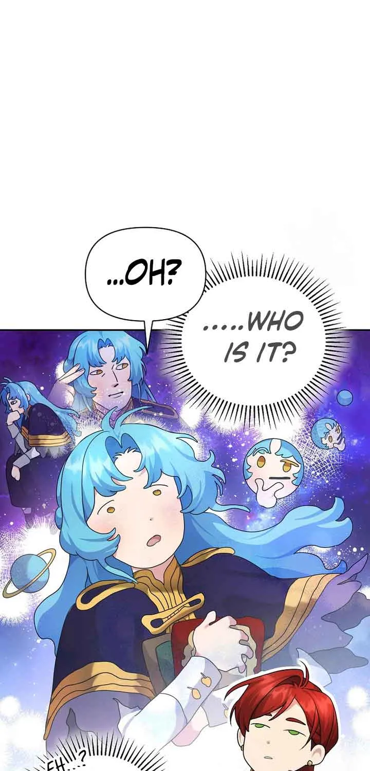 I’m a Villainess, but I’m Good at Cooking Chapter 6 page 5 - 