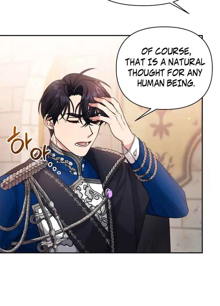 I’m a Villainess, but I’m Good at Cooking Chapter 6 page 44 - 