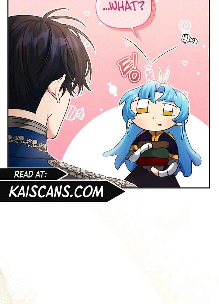I’m a Villainess, but I’m Good at Cooking Chapter 6 page 51 - 