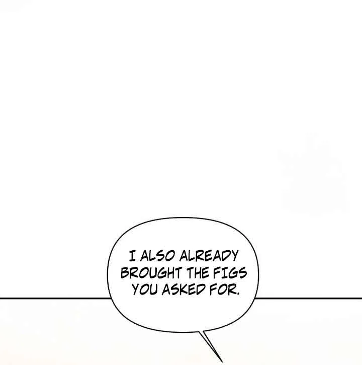 I’m a Villainess, but I’m Good at Cooking Chapter 6 page 58 - 