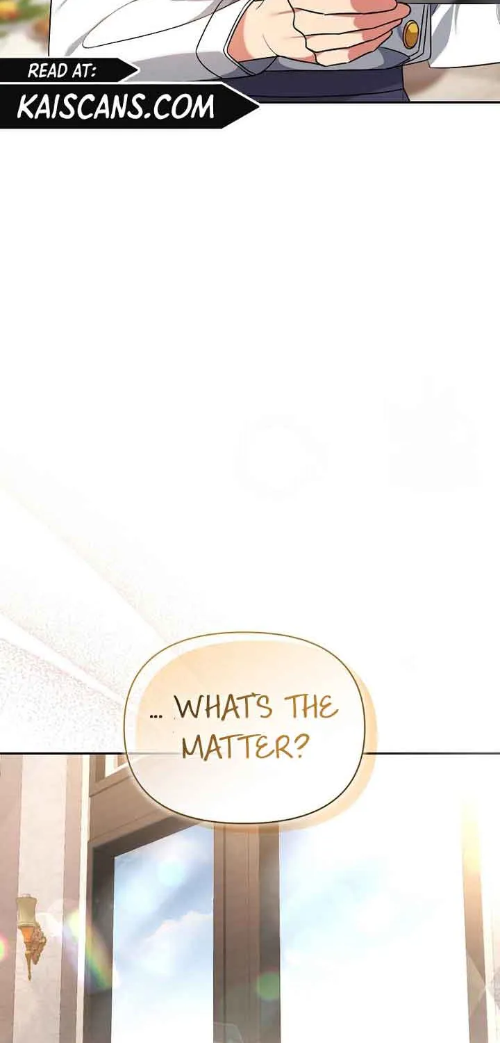 I’m a Villainess, but I’m Good at Cooking Chapter 6 page 67 - 