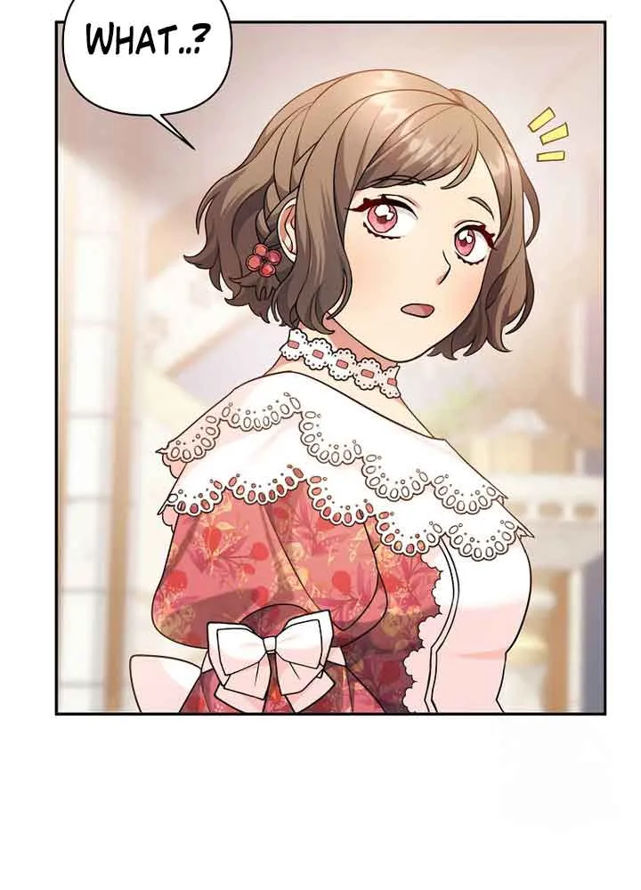 I’m a Villainess, but I’m Good at Cooking Chapter 6 page 79 - 