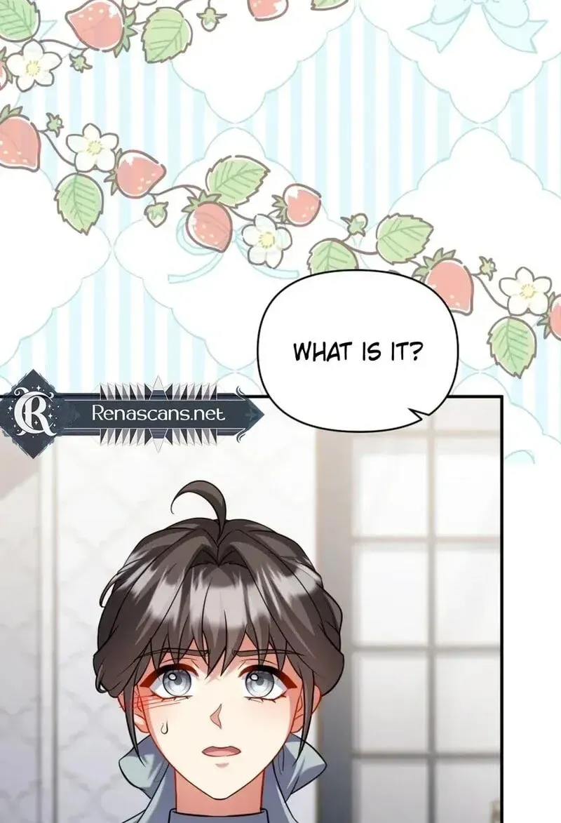 I’m a Villainess, but I’m Good at Cooking Chapter 604 page 11 - 