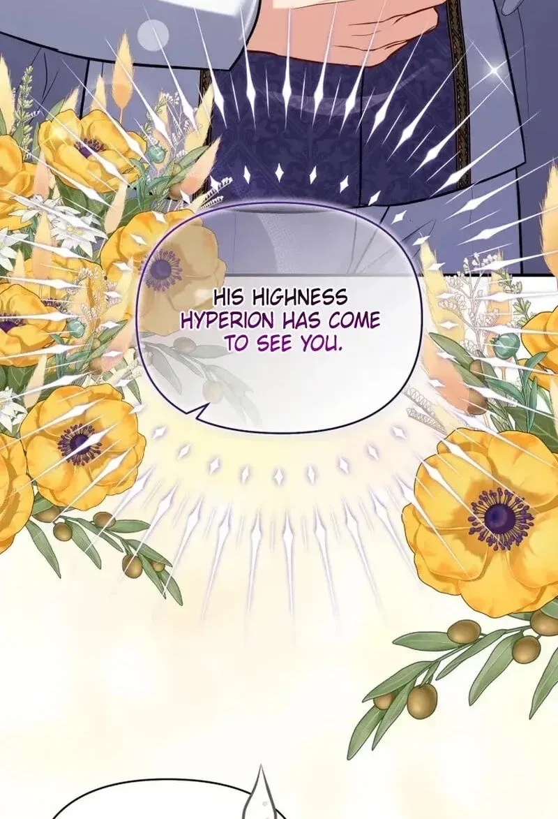 I’m a Villainess, but I’m Good at Cooking Chapter 604 page 14 - 