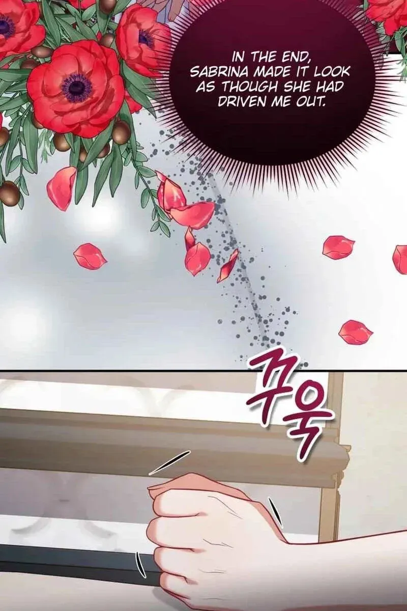 I’m a Villainess, but I’m Good at Cooking Chapter 604 page 47 - 