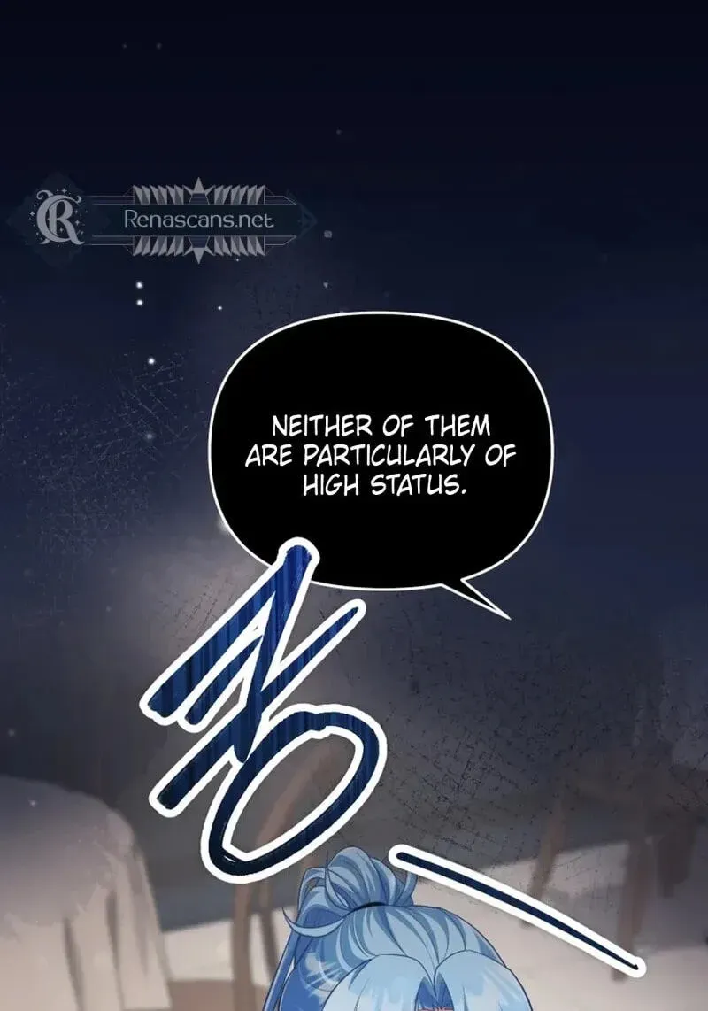 I’m a Villainess, but I’m Good at Cooking Chapter 604 page 55 - 