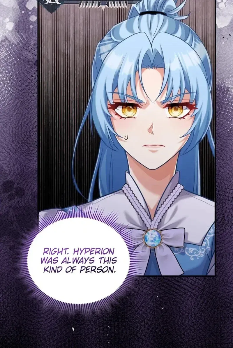 I’m a Villainess, but I’m Good at Cooking Chapter 604 page 61 - 