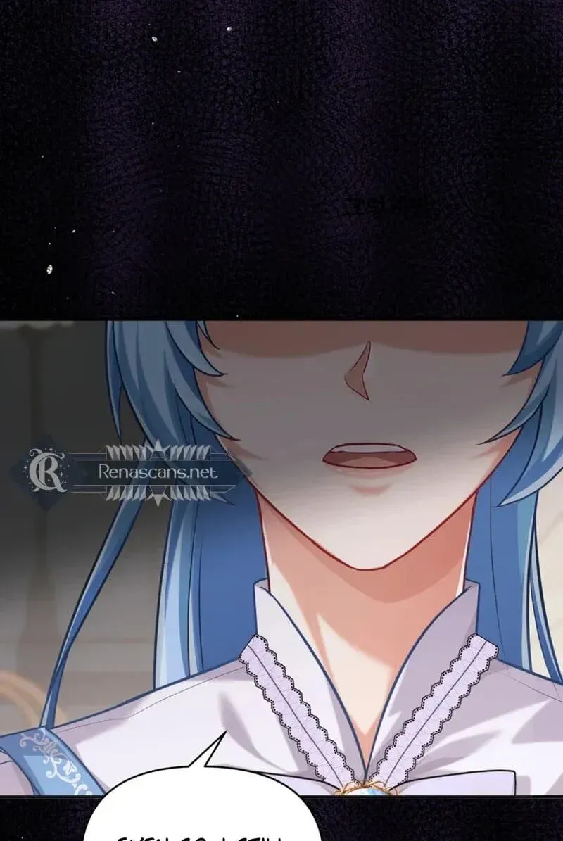 I’m a Villainess, but I’m Good at Cooking Chapter 604 page 62 - 