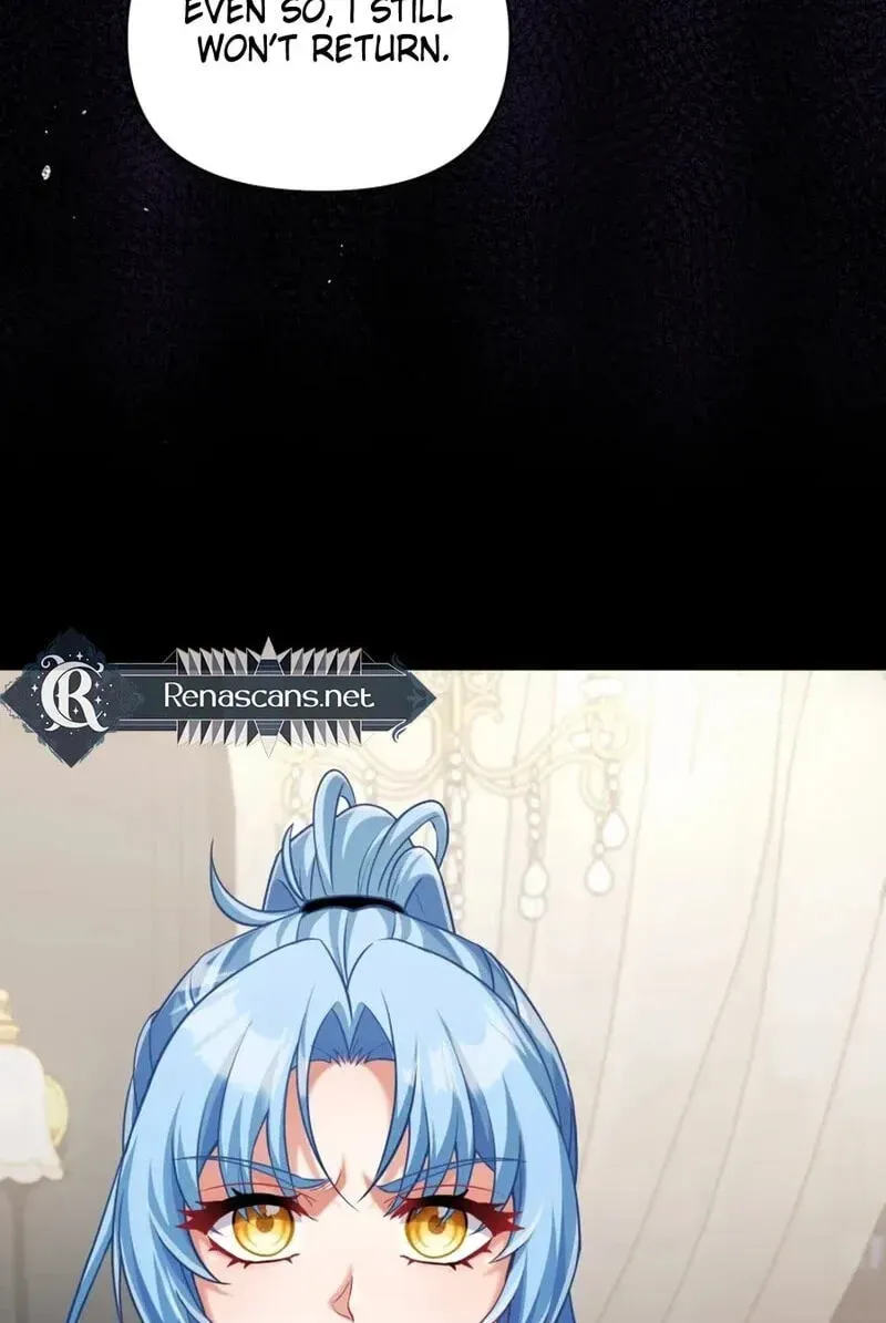 I’m a Villainess, but I’m Good at Cooking Chapter 604 page 63 - 