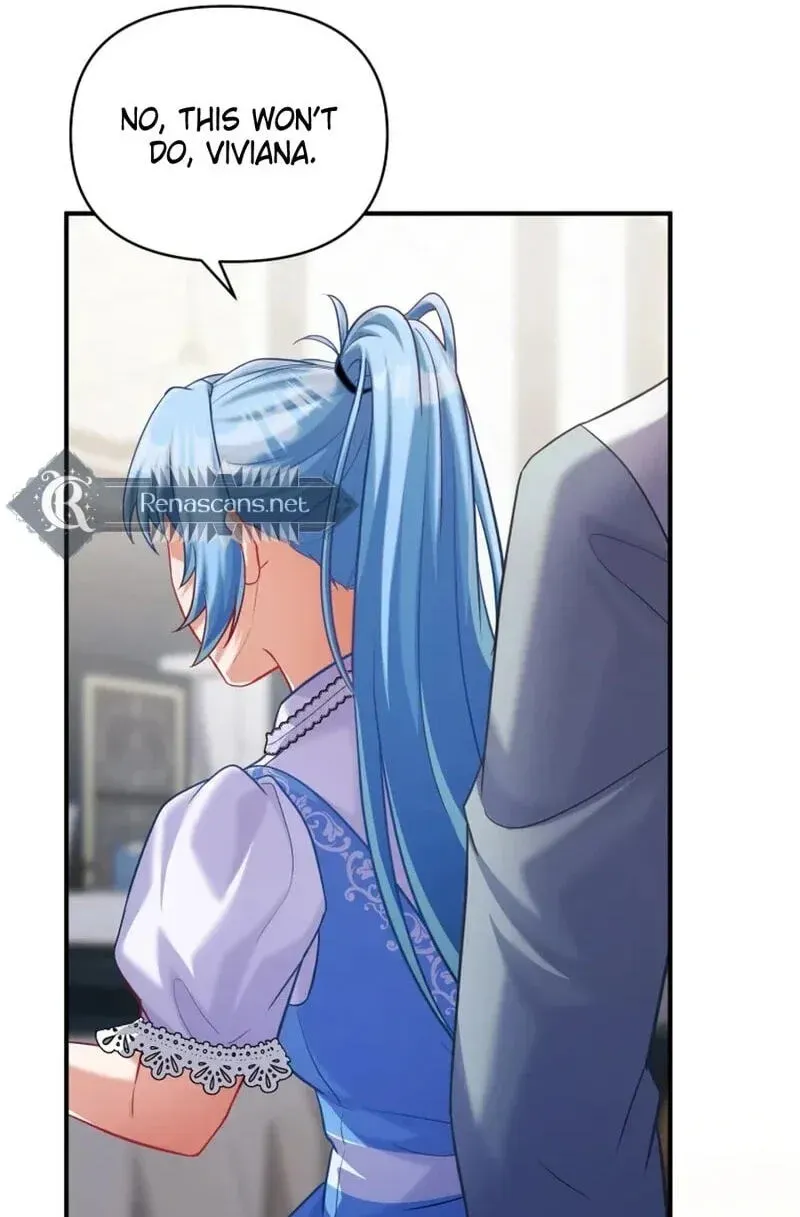 I’m a Villainess, but I’m Good at Cooking Chapter 604 page 78 - 