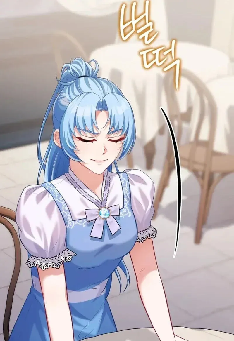 I’m a Villainess, but I’m Good at Cooking Chapter 604 page 82 - 