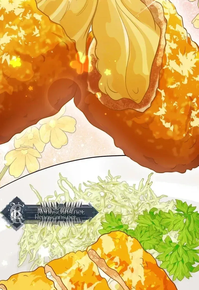 I’m a Villainess, but I’m Good at Cooking Chapter 604 page 86 - 