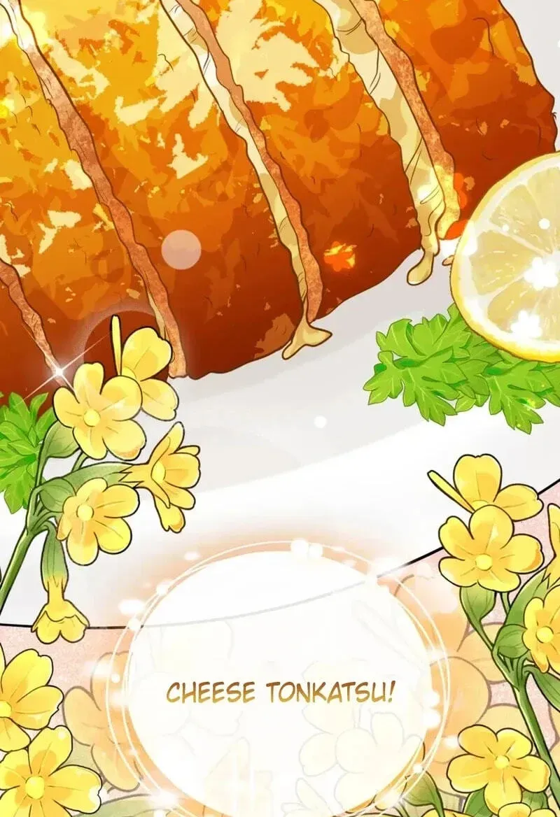 I’m a Villainess, but I’m Good at Cooking Chapter 604 page 87 - 