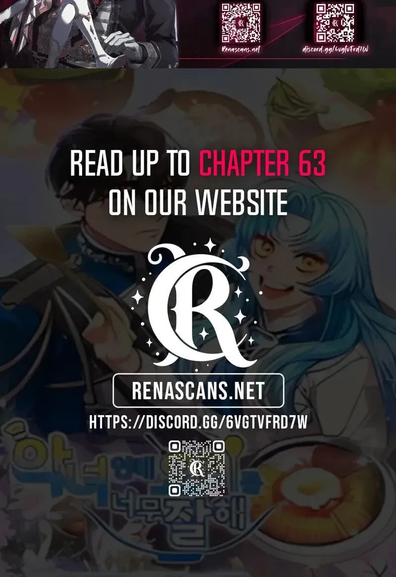 I’m a Villainess, but I’m Good at Cooking Chapter 604 page 90 - 