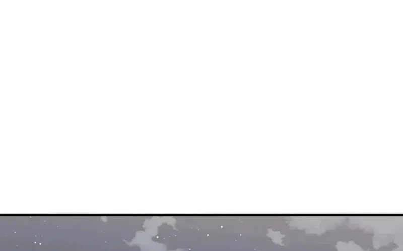 I’m a Villainess, but I’m Good at Cooking Chapter 61 page 16 - 