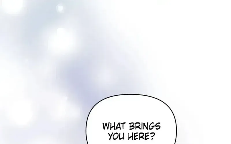 I’m a Villainess, but I’m Good at Cooking Chapter 61 page 31 - 