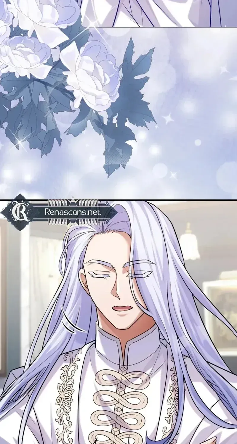 I’m a Villainess, but I’m Good at Cooking Chapter 61 page 34 - 