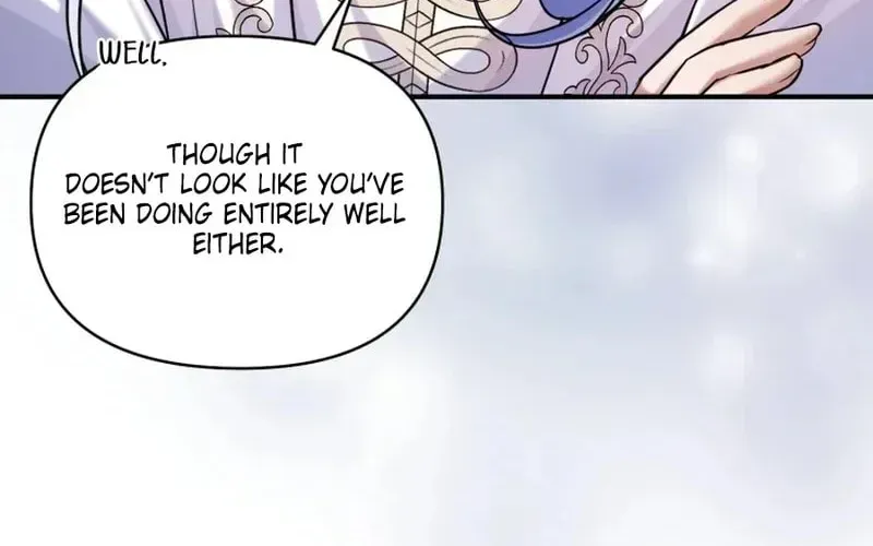 I’m a Villainess, but I’m Good at Cooking Chapter 61 page 35 - 