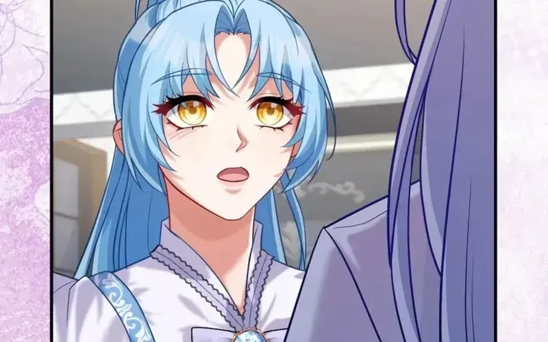 I’m a Villainess, but I’m Good at Cooking Chapter 61 page 40 - 