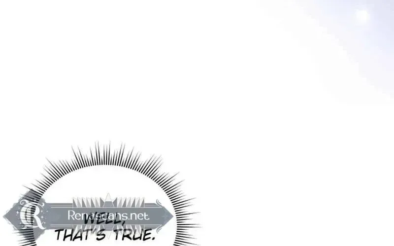 I’m a Villainess, but I’m Good at Cooking Chapter 61 page 49 - 