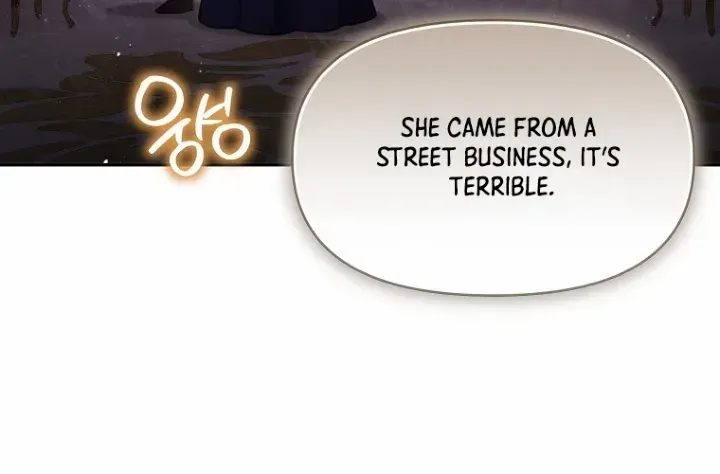 I’m a Villainess, but I’m Good at Cooking Chapter 7 page 13 - 