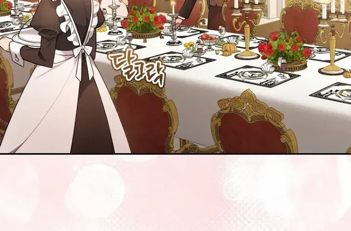 I’m a Villainess, but I’m Good at Cooking Chapter 7 page 20 - 