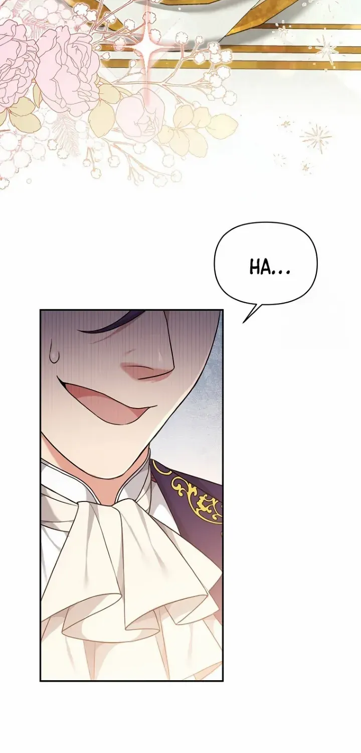 I’m a Villainess, but I’m Good at Cooking Chapter 7 page 23 - 