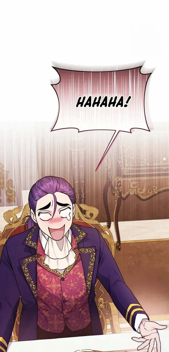 I’m a Villainess, but I’m Good at Cooking Chapter 7 page 24 - 