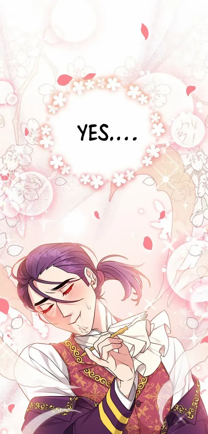 I’m a Villainess, but I’m Good at Cooking Chapter 7 page 38 - 