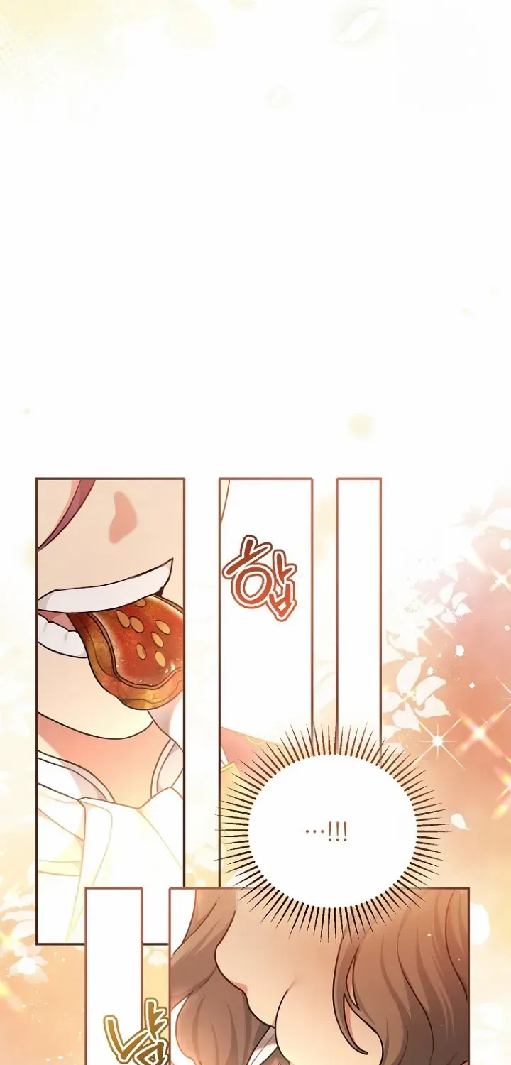 I’m a Villainess, but I’m Good at Cooking Chapter 7 page 45 - 