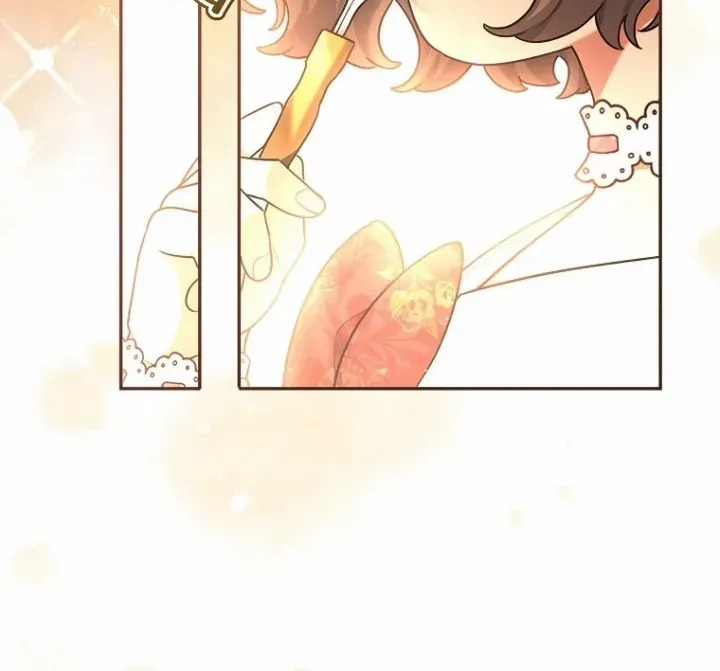 I’m a Villainess, but I’m Good at Cooking Chapter 7 page 46 - 