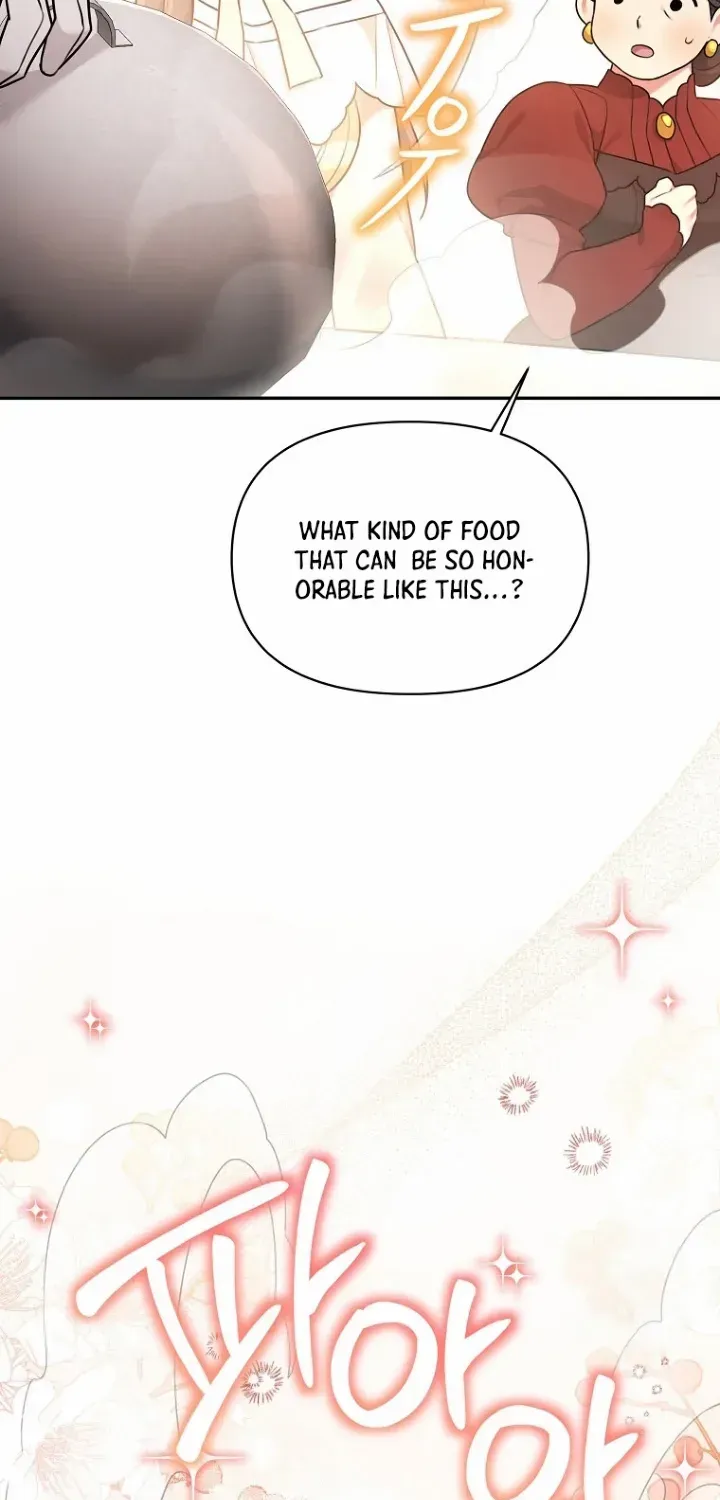I’m a Villainess, but I’m Good at Cooking Chapter 7 page 51 - 