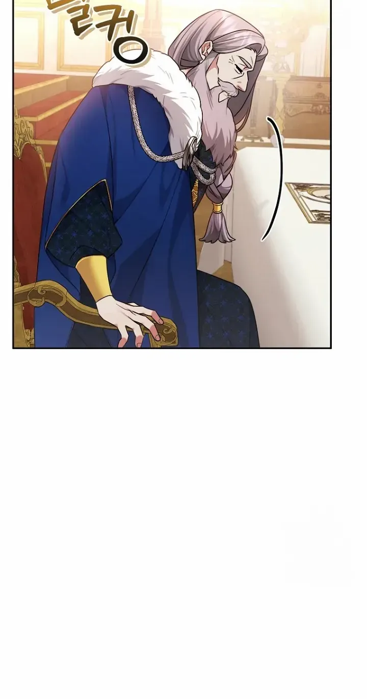 I’m a Villainess, but I’m Good at Cooking Chapter 7 page 59 - 