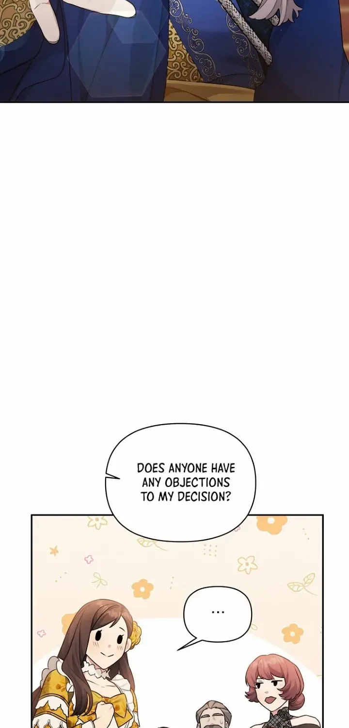 I’m a Villainess, but I’m Good at Cooking Chapter 7 page 65 - 
