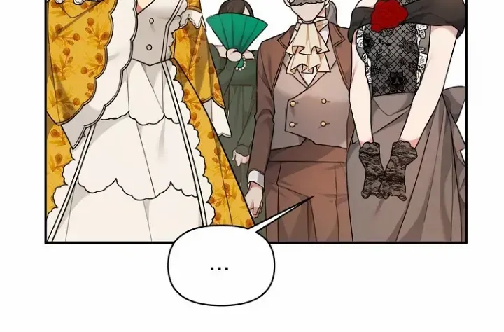 I’m a Villainess, but I’m Good at Cooking Chapter 7 page 66 - 