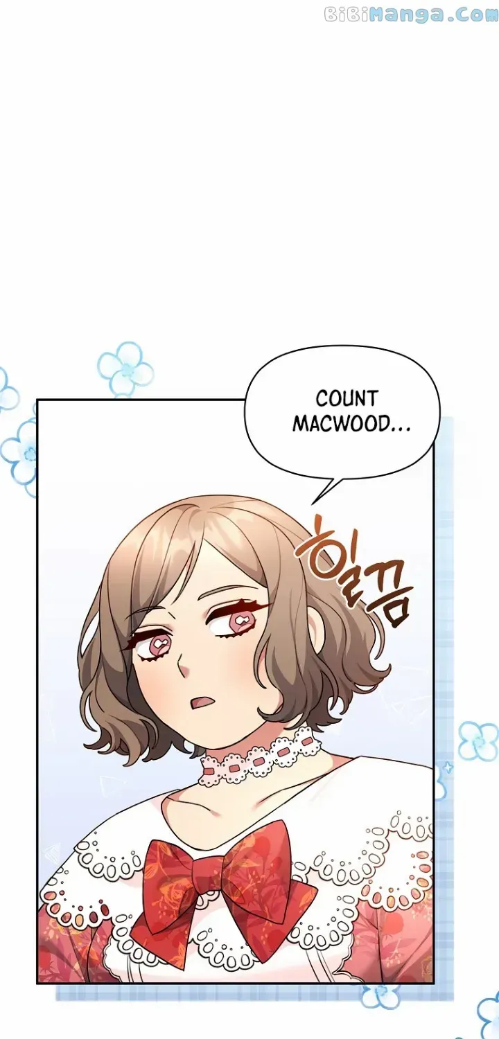 I’m a Villainess, but I’m Good at Cooking Chapter 7 page 67 - 