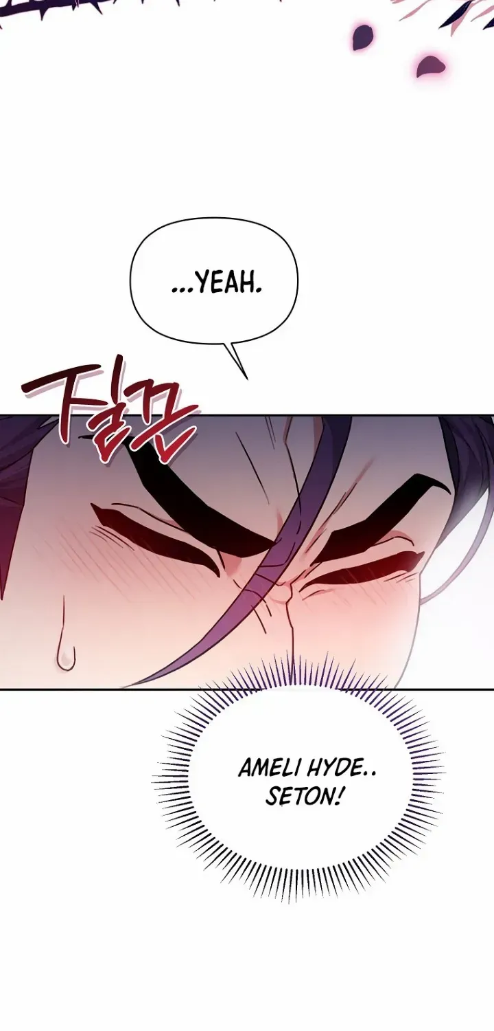 I’m a Villainess, but I’m Good at Cooking Chapter 7 page 71 - 