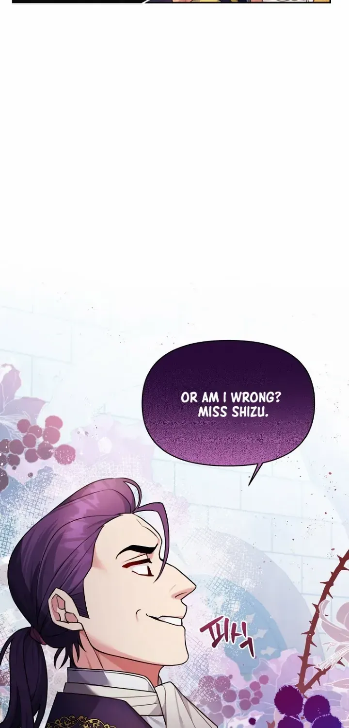 I’m a Villainess, but I’m Good at Cooking Chapter 7 page 9 - 