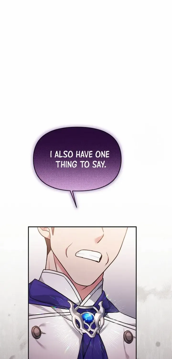 I’m a Villainess, but I’m Good at Cooking Chapter 7 page 84 - 