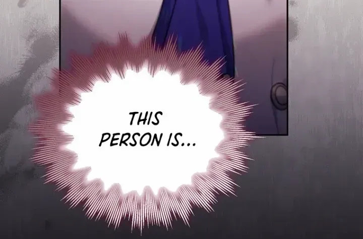 I’m a Villainess, but I’m Good at Cooking Chapter 7 page 85 - 