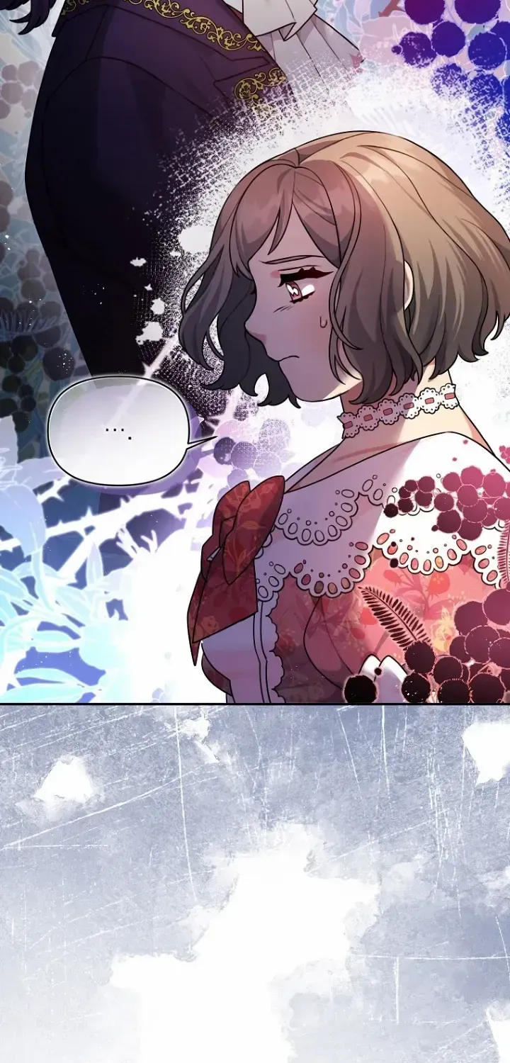 I’m a Villainess, but I’m Good at Cooking Chapter 7 page 10 - 